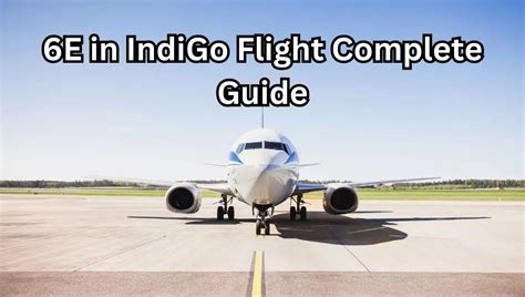 6e 2616 flight status today|6E2616 (IGO2616) IndiGO Flight Tracking and History .